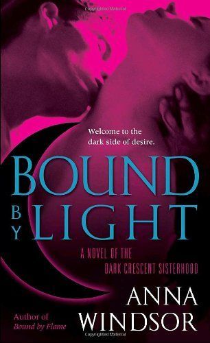 Bound by Light
