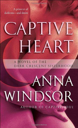 Captive Heart