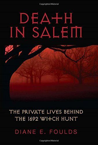 Death in Salem