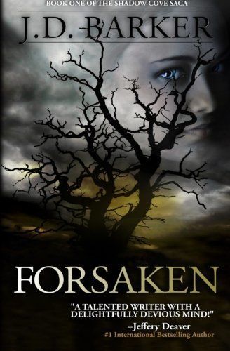 Forsaken