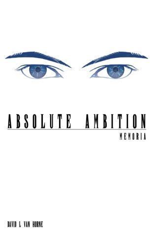 Absolute Ambition