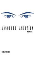 Absolute Ambition