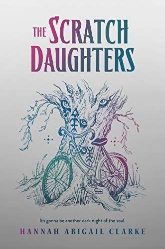 The Scratch Daughters