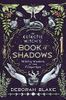 The Eclectic Witch's Book of Shadows