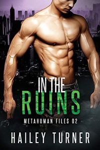 In the Ruins