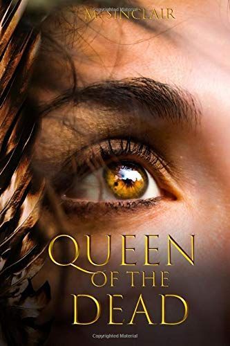 Queen of the Dead