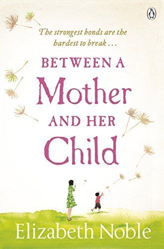 Between a Mother and Her Child