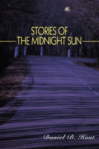 Stories of the Midnight Sun