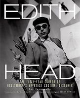 Edith Head