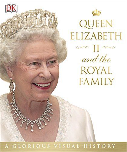 Queen Elizabeth II and the Royal Family