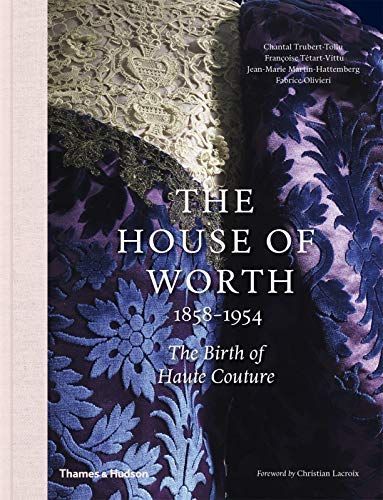 The House of Worth