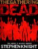 The Gathering Dead