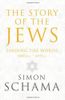 The Story of the Jews