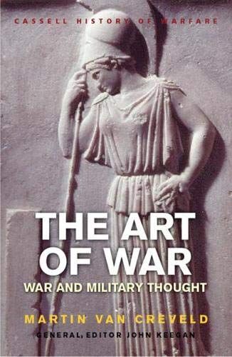 The Art of War