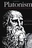 Platonism and the English Imagination