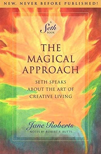 The Magical Approach