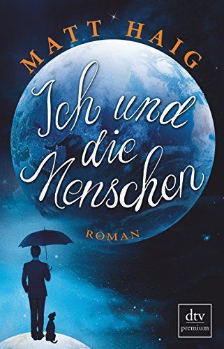 Ich und die Menschen
