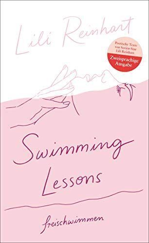 Swimming Lessons - freischwimmen