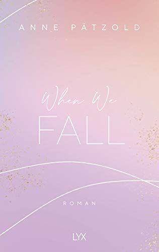 When We Fall