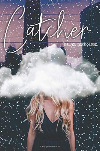 Catcher