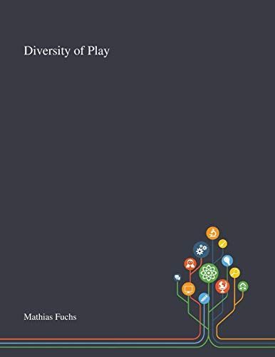 Diversity of Play
