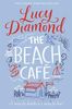 The Beach Cafe