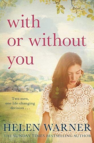 With Or Without You