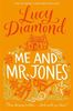 Me and Mr Jones