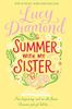 Summer with My Sister