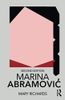 Marina Abramovic
