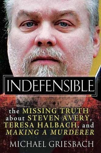 Indefensible