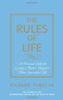 The Rules of Life