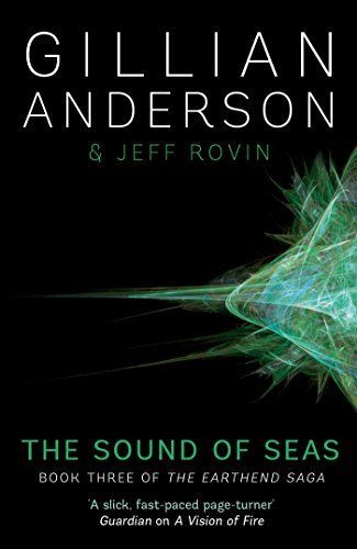 Sound of Seas