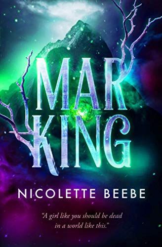 Mar King