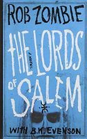 The Lords of Salem