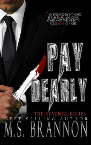 Pay Dearly