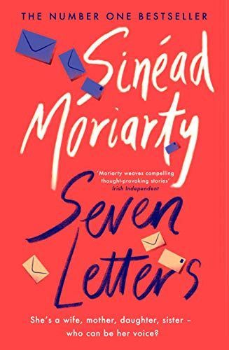 Seven Letters