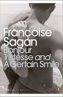 A Certain Smile