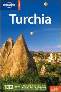 Turchia