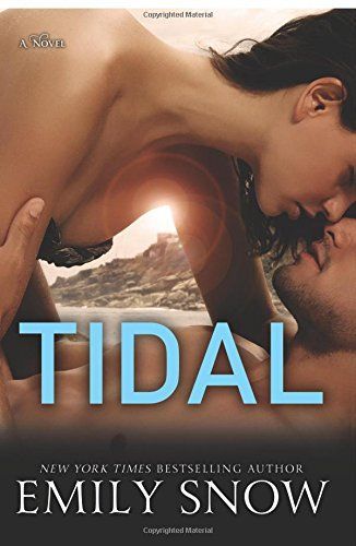 Tidal