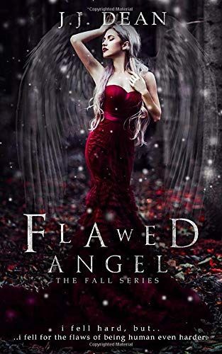 Flawed Angel