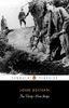 The Thirty-nine Steps