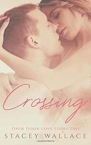Crossing