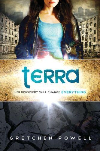 Terra