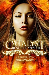 Catalyst