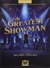 The Greatest Showman - Vocal Selections