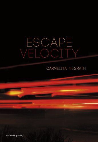 Escape Velocity