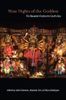 Nine Nights of the Goddess