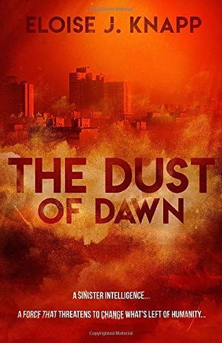 The Dust of Dawn