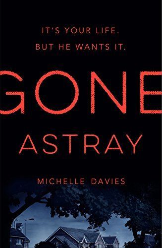 Gone Astray